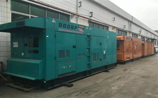 宁波上海建工一建大波纹箱定制案例